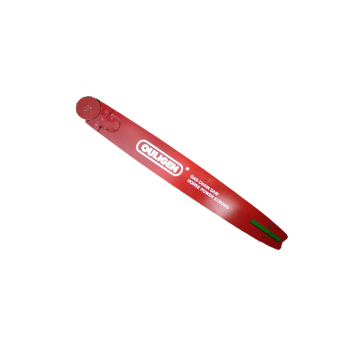 OULIGEN VEH23390 BAR FOR 3.5KW CHAINSAW