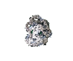 VEH23391 CHAIN FOR 3.5KW CHAINSAW