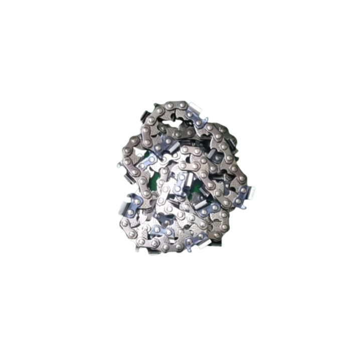 VEH23391 CHAIN FOR 3.5KW CHAINSAW