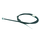 VEH23956 THROTTLE CABLE FOR TERRAZZO MACHINE