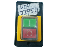 VEH23954 SWITCH FOR BANDSAW-MEAT CUTTING 10" PT-MS
