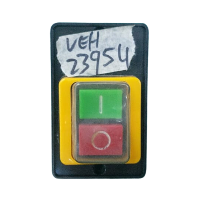 VEH23954 SWITCH FOR BANDSAW-MEAT CUTTING 10" PT-MS
