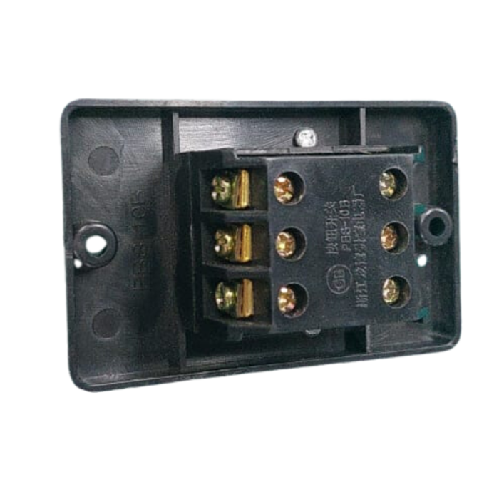 VEH23954 SWITCH FOR BANDSAW-MEAT CUTTING 10" PT-MS