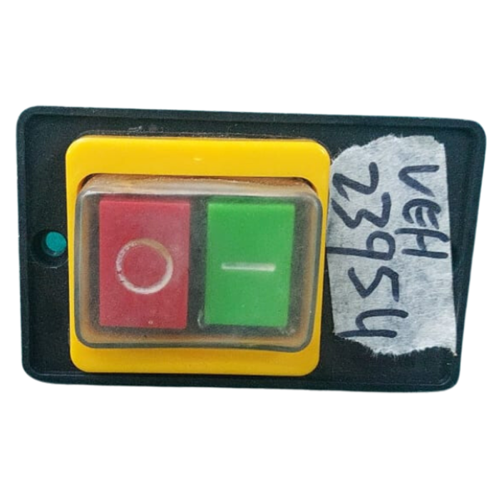 VEH23954 SWITCH FOR BANDSAW-MEAT CUTTING 10" PT-MS