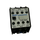 VEH23952  RELAY SWITCH FOR ICE BLENDER A30L 220V