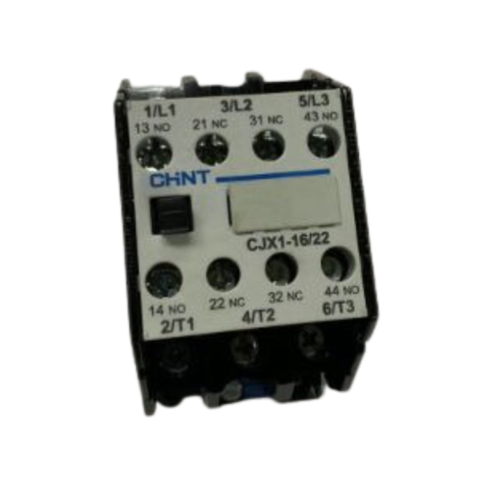 VEH23952 RELAY SWITCH FOR ICE BLENDER A30L 220V