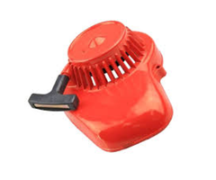VEH23393 RECOIL START FOR 3.5KW CHAINSAW