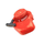 VEH23393 RECOIL START FOR 3.5KW CHAINSAW