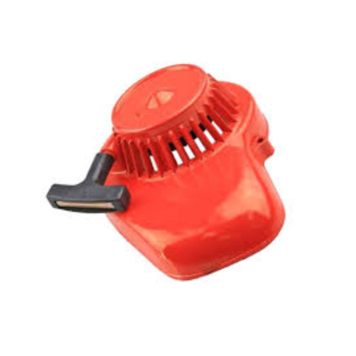 VEH23393 RECOIL START FOR 3.5KW CHAINSAW