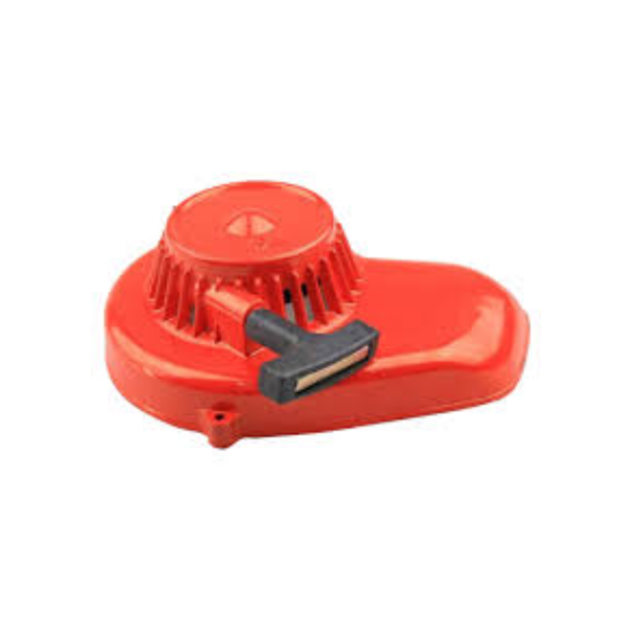 VEH23393 RECOIL START FOR 3.5KW CHAINSAW