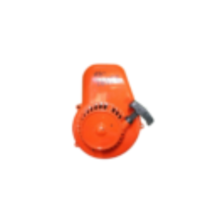 VEH23393 RECOIL START FOR 3.5KW CHAINSAW