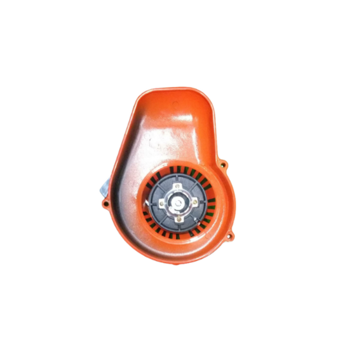 VEH23393 RECOIL START FOR 3.5KW CHAINSAW