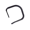 VEH23394 HANDLE FOR 3.5KW CHAINSAW