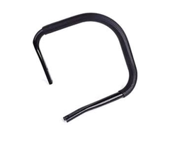 VEH23394 HANDLE FOR 3.5KW CHAINSAW