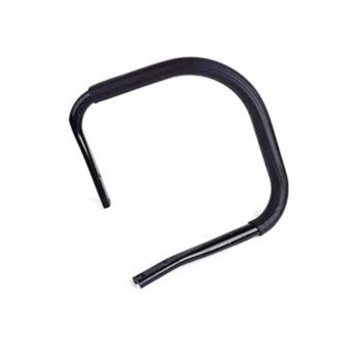 VEH23394 HANDLE FOR 3.5KW CHAINSAW