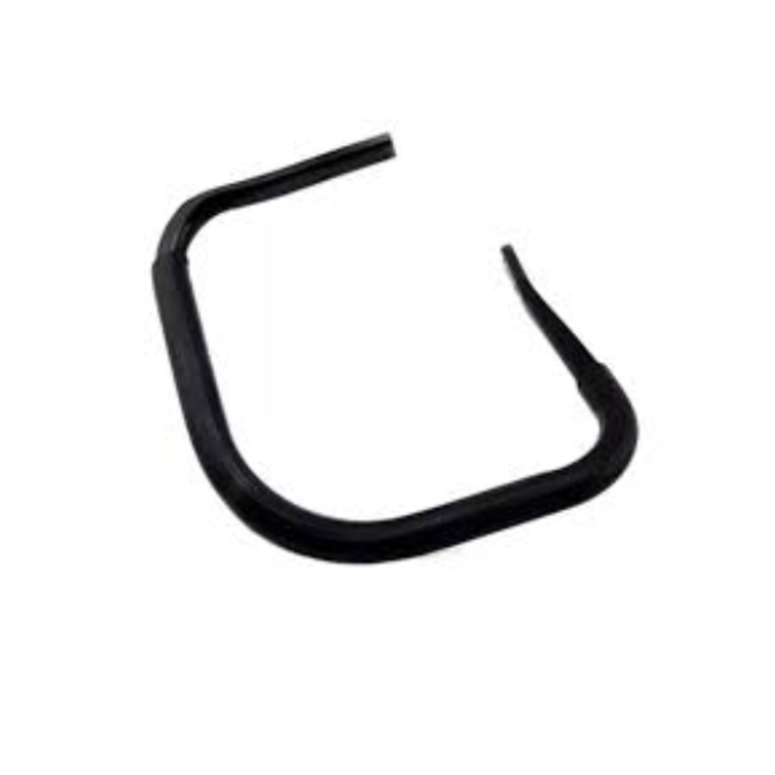 VEH23394 HANDLE FOR 3.5KW CHAINSAW