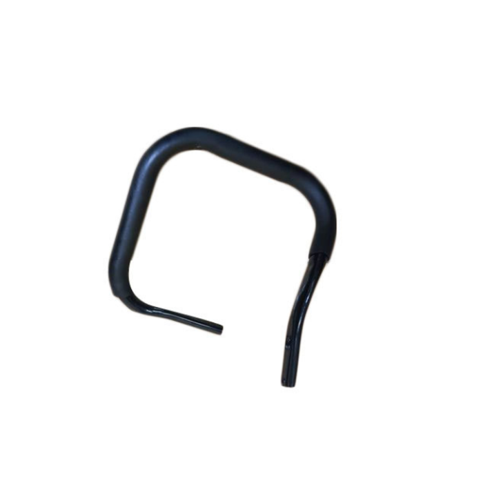 VEH23394 HANDLE FOR 3.5KW CHAINSAW