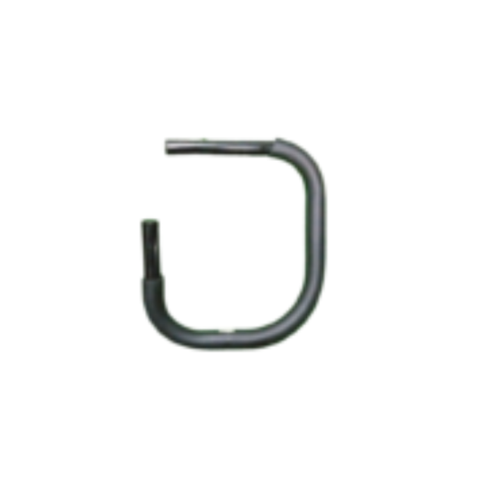 VEH23394 HANDLE FOR 3.5KW CHAINSAW