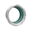 VEH23949 BEARING MAIN 0.50 - SECOND OVERSIZE