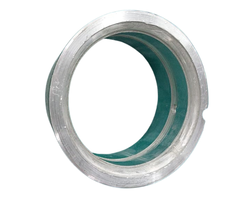 VEH23949 BEARING MAIN 0.50 - SECOND OVERSIZE