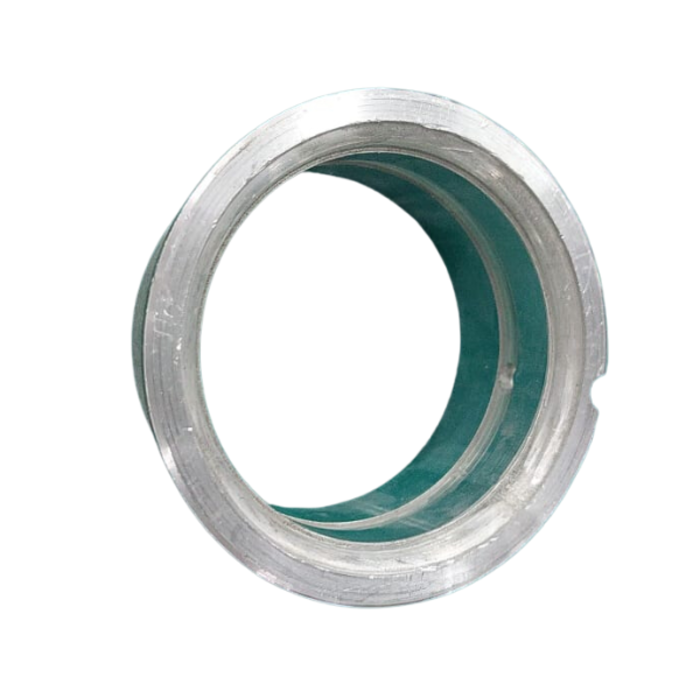 VEH23949 BEARING MAIN 0.50 - SECOND OVERSIZE