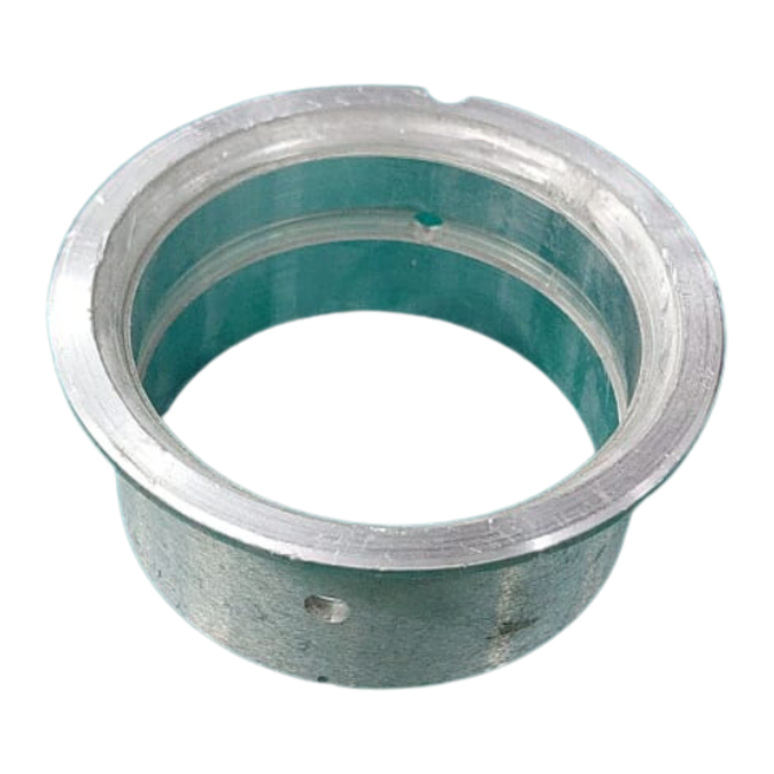 VEH23949 BEARING MAIN 0.50 - SECOND OVERSIZE