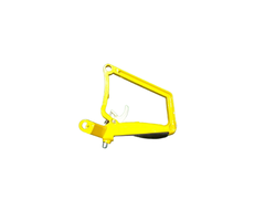 VEH23395 SWITCH COMPLETE FOR 3.5KW CHAINSAW-WNR