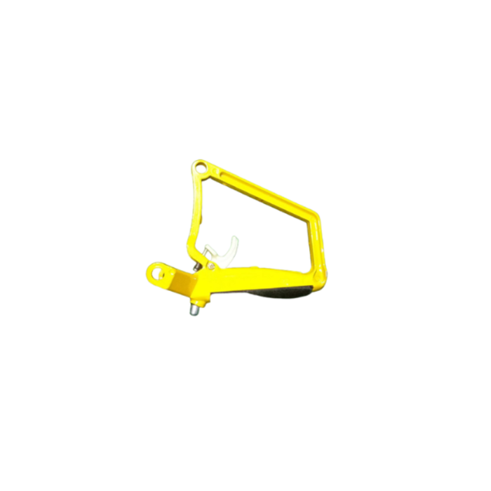 VEH23395 SWITCH COMPLETE FOR 3.5KW CHAINSAW-WNR