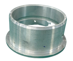 VEH23948 BEARING MAIN 0.25 - FIRST OVERSIZE