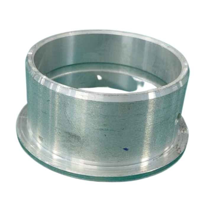 VEH23948 BEARING MAIN 0.25 - FIRST OVERSIZE