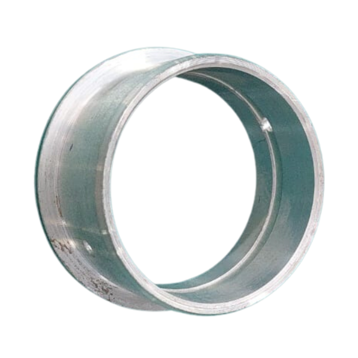 VEH23948 BEARING MAIN 0.25 - FIRST OVERSIZE