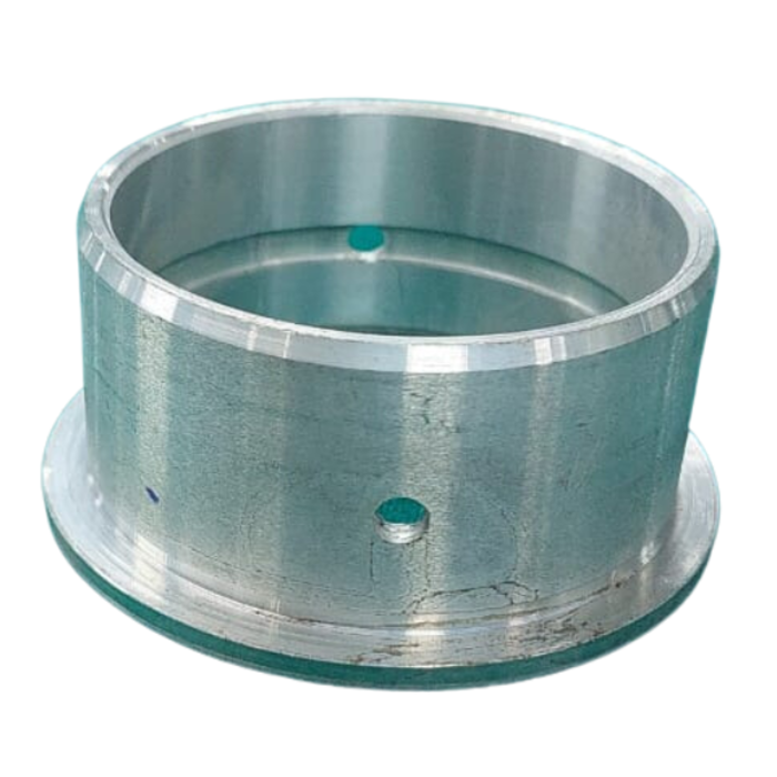 VEH23948 BEARING MAIN 0.25 - FIRST OVERSIZE