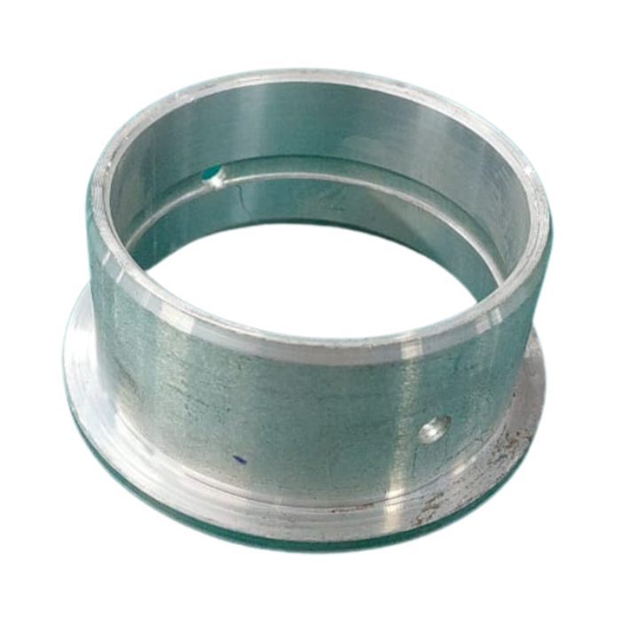 VEH23948 BEARING MAIN 0.25 - FIRST OVERSIZE