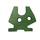 VEH23398  LEFT SIDE FRAME SY-250A JUICER