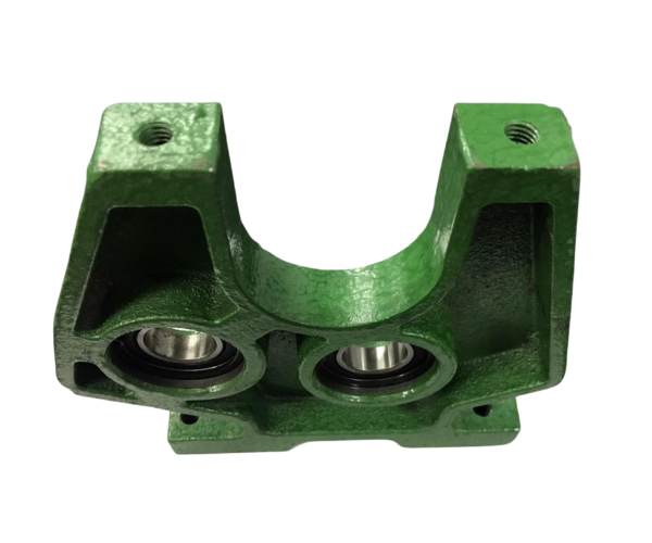 VEH23398 LEFT SIDE FRAME SY250A JUICER