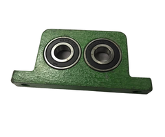 VEH23399 BEARING BLOCK UNIT SY250A