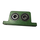 VEH23399 BEARING BLOCK UNIT SY-250A