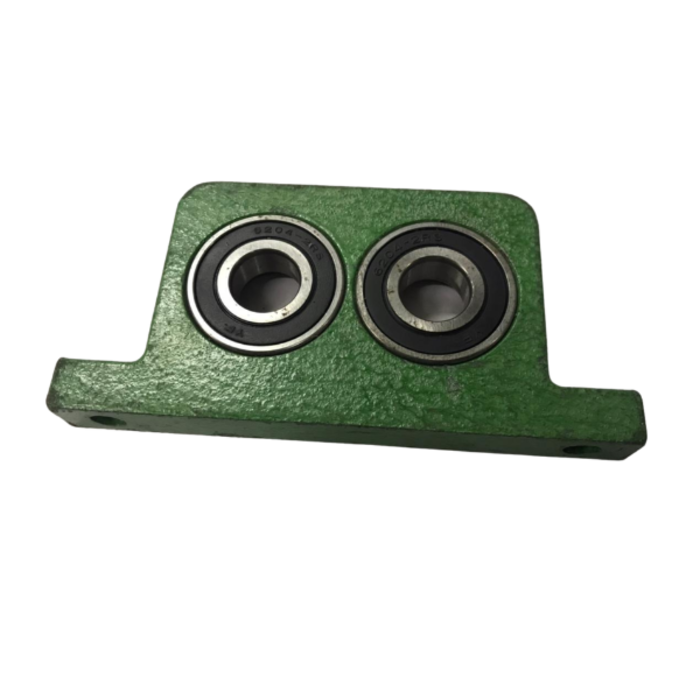 VEH23399 BEARING BLOCK UNIT SY250A