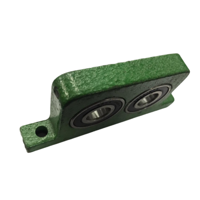 VEH23399 BEARING BLOCK UNIT SY-250A