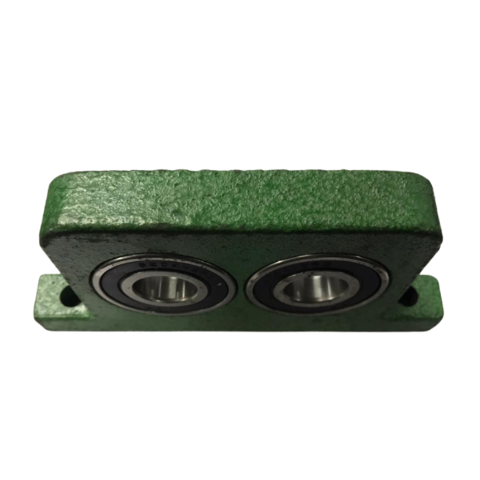 VEH23399 BEARING BLOCK UNIT SY250A