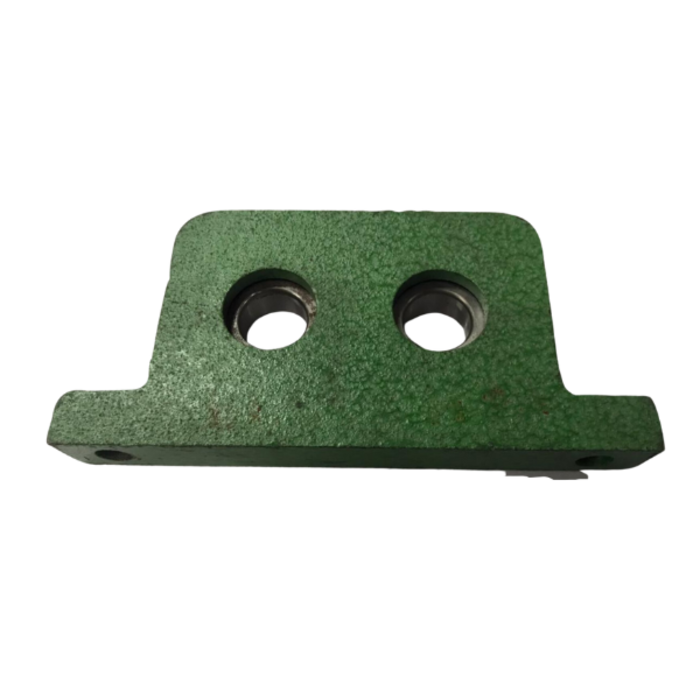 VEH23399 BEARING BLOCK UNIT SY-250A