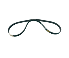 VEH23931 PK BELT - 7PK1690