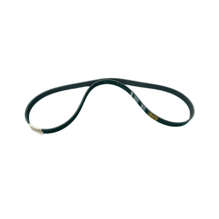 VEH23931 PK BELT - 7PK1690