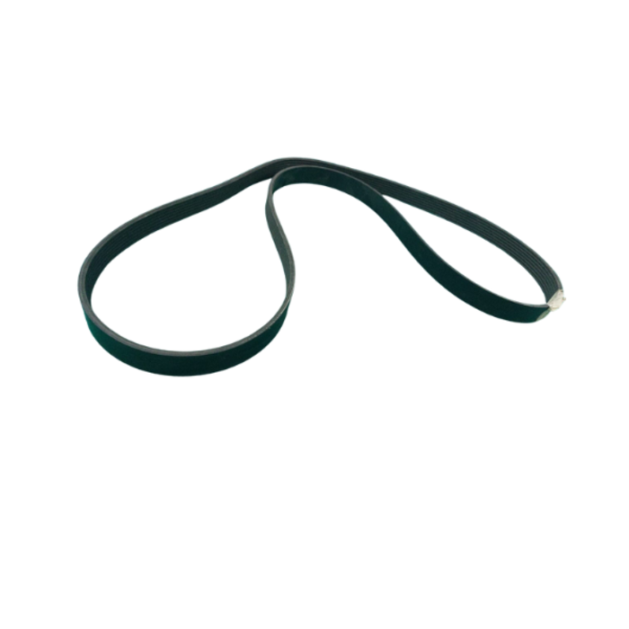 VEH23931 PK BELT - 7PK1690