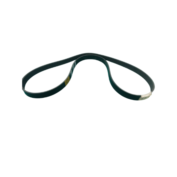 VEH23931 PK BELT - 7PK1690
