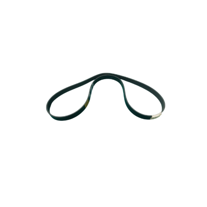 VEH23931 PK BELT - 7PK1690