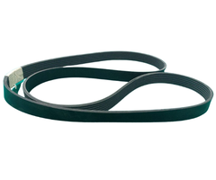 VEH23930 PK BELT - 7PK1753