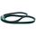 VEH23930 PK BELT - 7PK1753