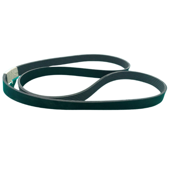 VEH23930 PK BELT - 7PK1753