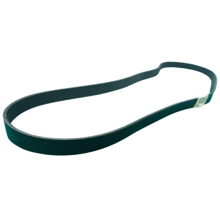 VEH23930 PK BELT - 7PK1753